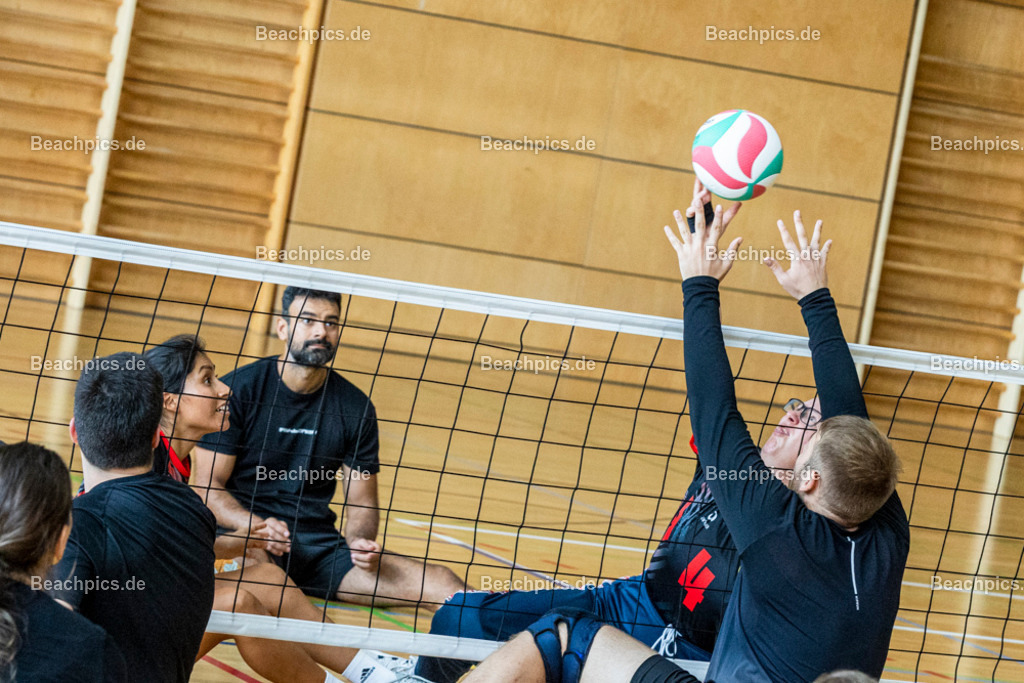 2022-001802-Icke-Cup | Icke-Cup 2022