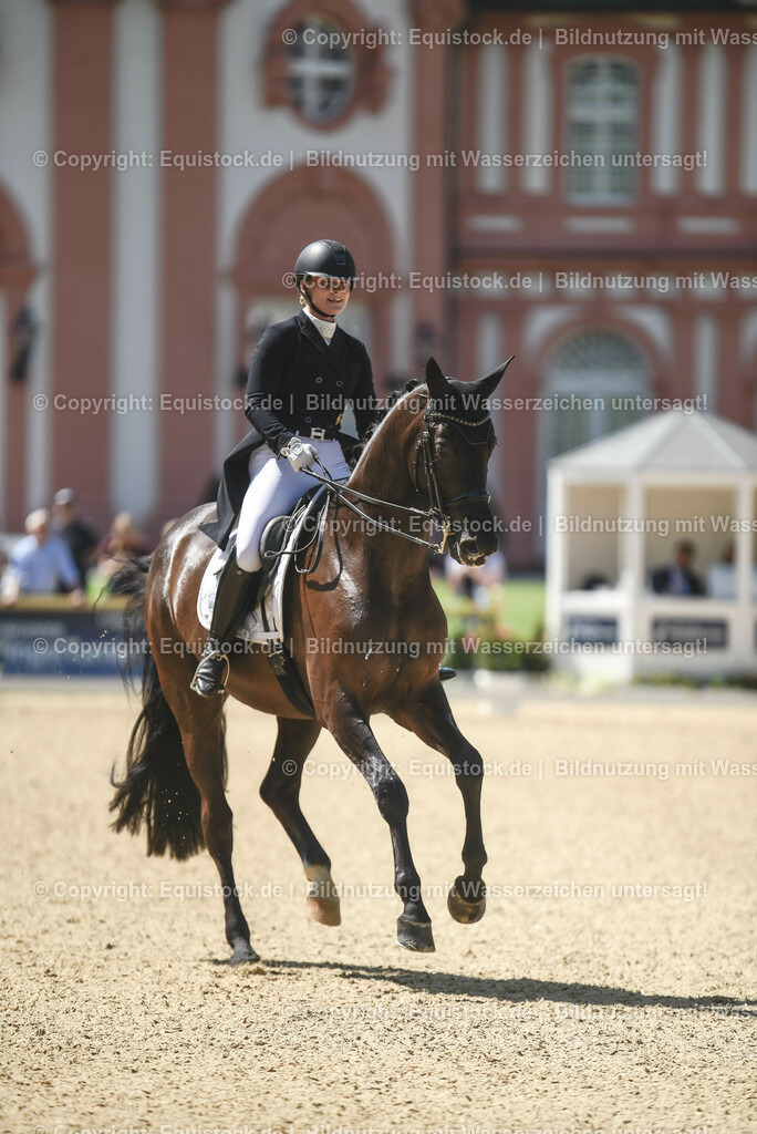 20230529_29_Louisdor_0143 | equistock