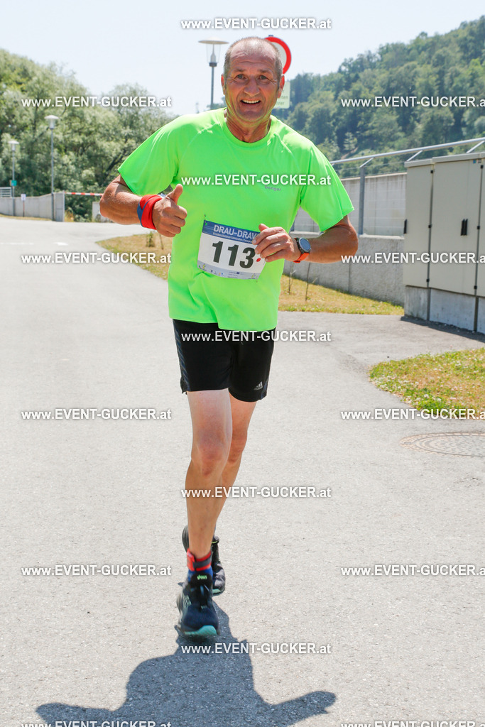 _IPS4889 | Sportfoto event-gucker Herbert Scherer