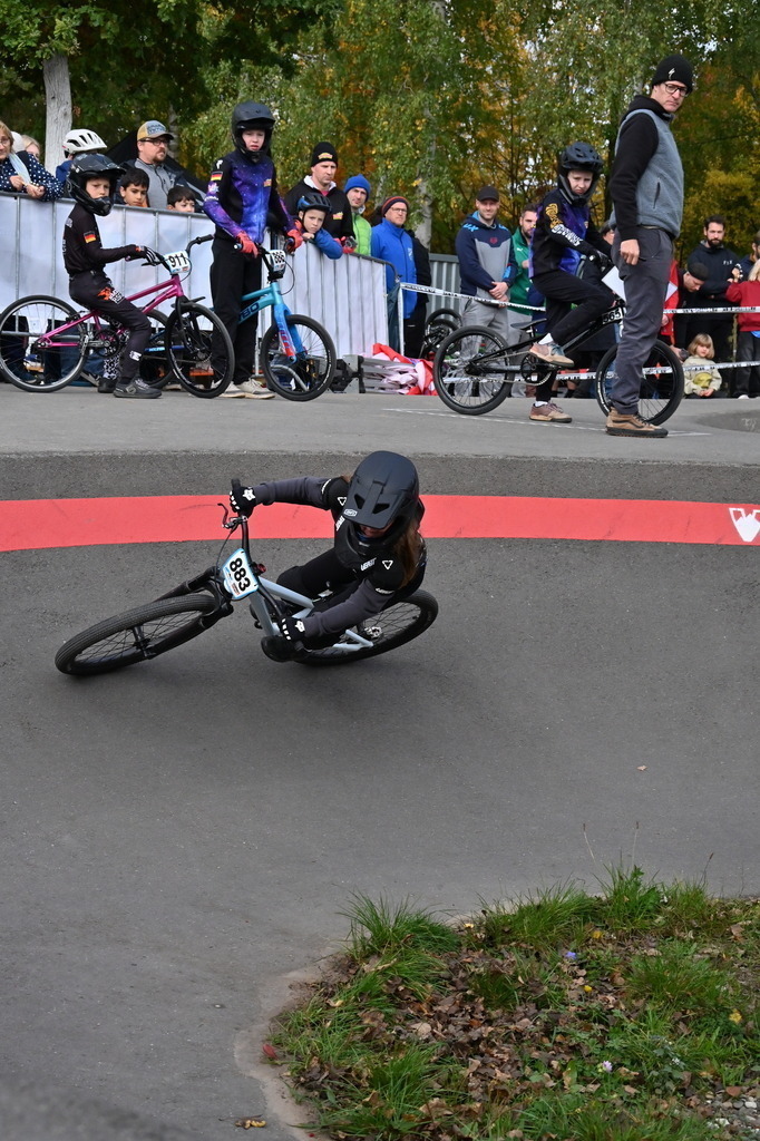Rennen-Fotos-084 | German Pumptrack Series - Realisiert mit Pictrs.com