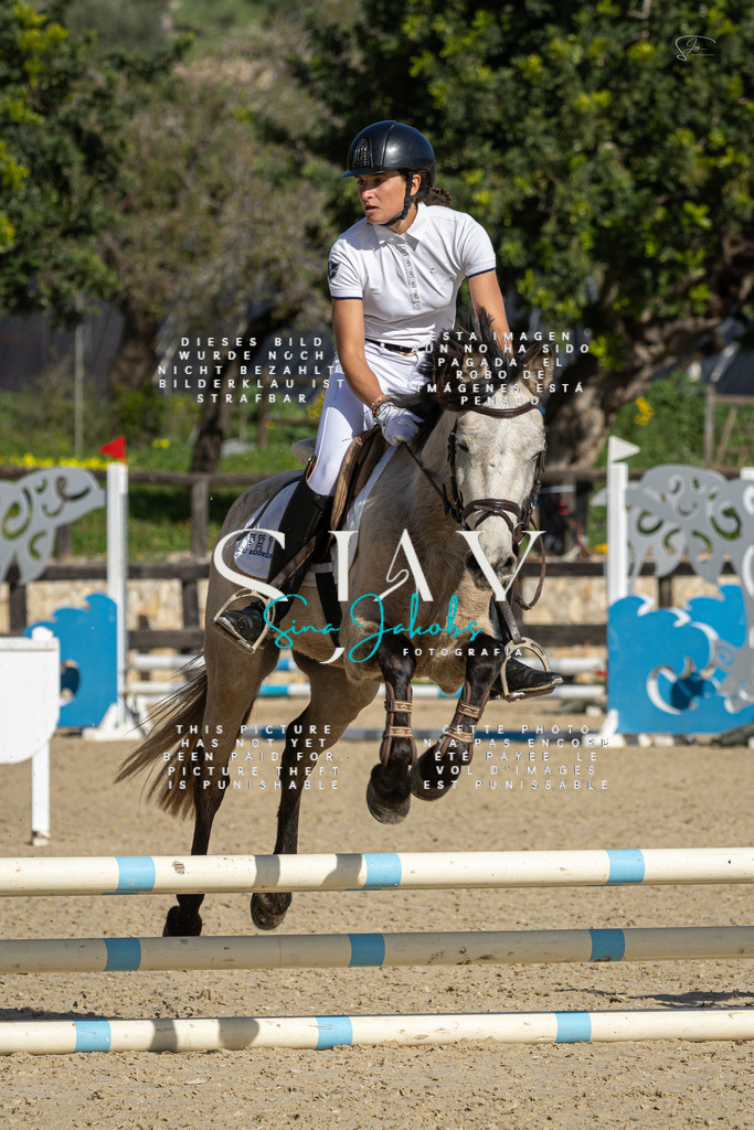 IMG_5929 | s-jay-photography - Realisiert mit Pictrs.com