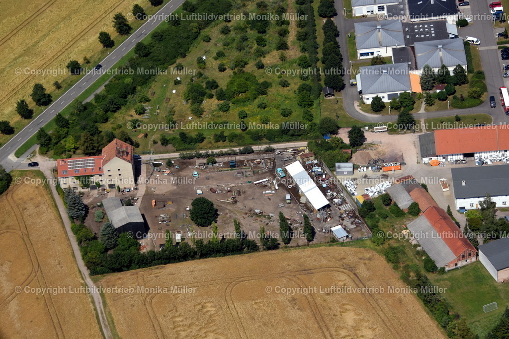 DSC_0534-2 | luftbildarchiv-mueller - Realisiert mit Pictrs.com