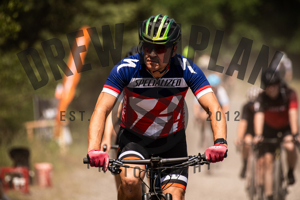 DKP-5757 | Drew Kaplan Photography