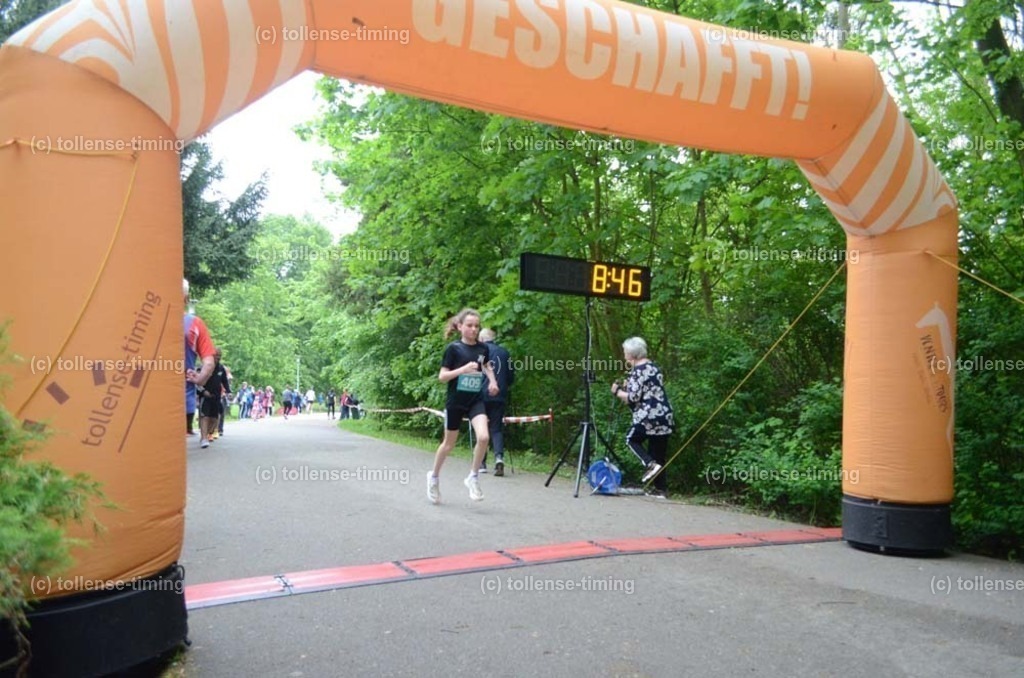 TTT_9478 | Foto | tollense-timing - Realisiert mit Pictrs.com