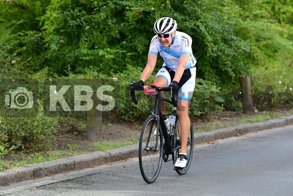 KBS Picture_Cyclassics-Hamburg2023_200823_043 | Cyclassics auf der Hauptstrasse in Rellingen ,Bemer Cyclassics Hamburg Radrennen 2023 , Durch Hamburg und Schleswig-Holsten ,UCI-WorldTour-Rennen Profi-Elite Herren ca.200KM , Amateurradfahrer Jedermann Rennen 60KM ,Amateurradfahrer Jedermann Rennen 100KM , - Realisiert mit Pictrs.com