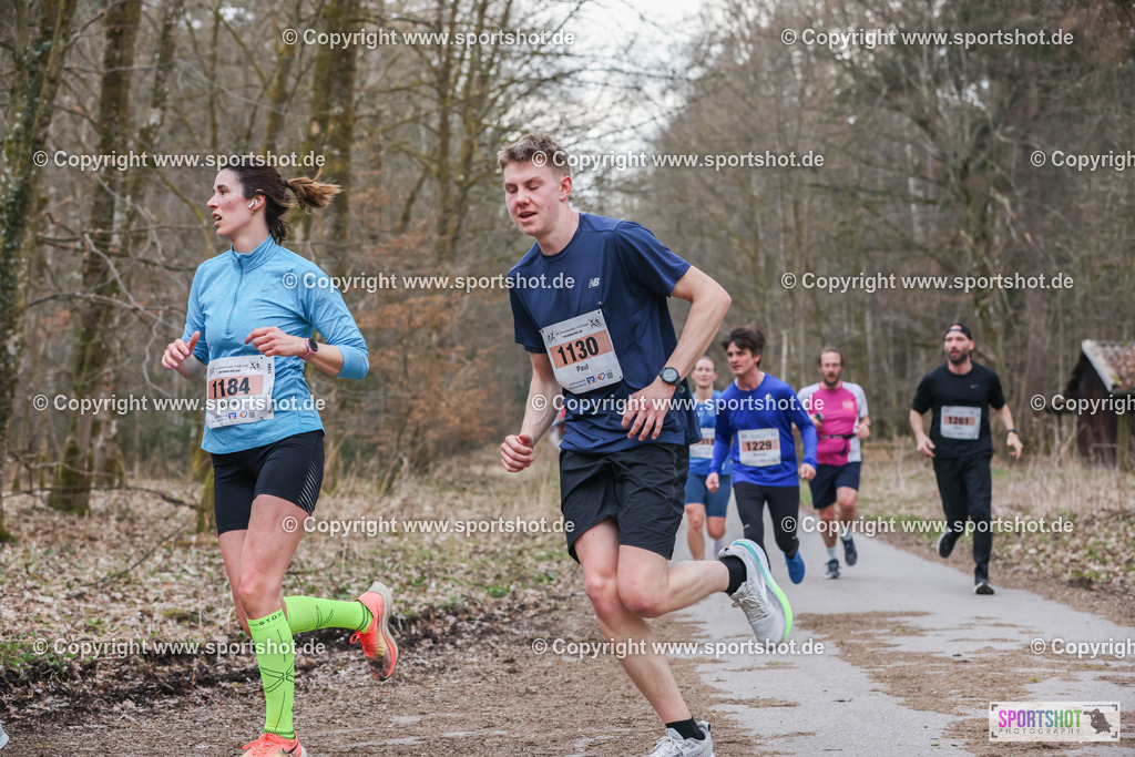 007A2849 | Forstenrieder Volkslauf 2026 #forstenriedervolkslauf #volkslauf #forstenried #forstenriedersc #yourpictrs #sportshot_your_pictrs