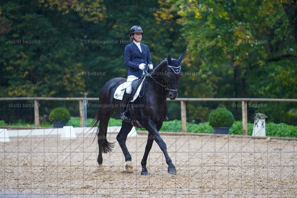 20221008-FAH02155 | Diessen am Ammersee, 2022, Dressur- und Springturnier, Reitsportbilder, Turnierfotografen Bayern, Pferdefotografen, Fotoagentur Herrmann, Turnierbilder