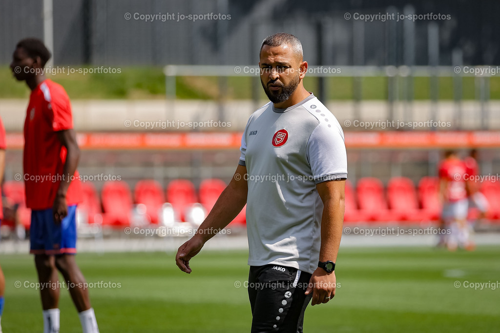 BQ3I3210 | jo-sportfotos