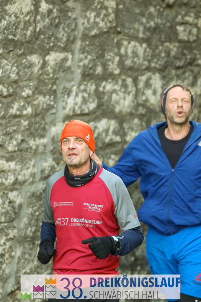 2. Testlauf | 3koenigslauf 2024 - Realisiert mit Pictrs.com