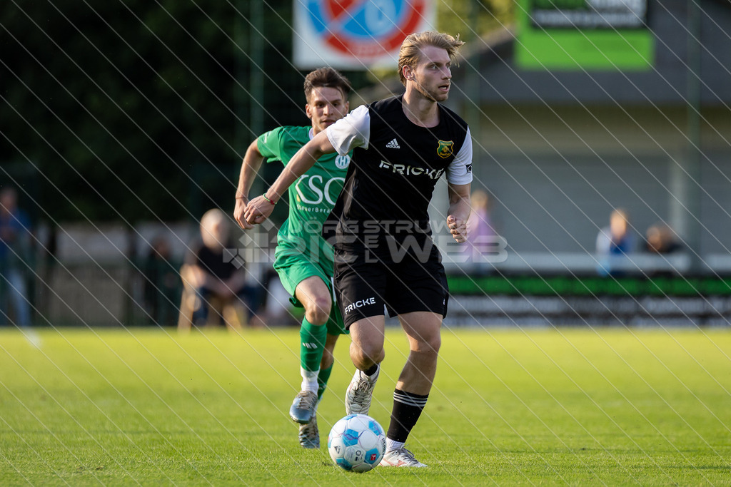 20250704_Picselweb-Fotografie_1R3_0467 | Dein Fotograf aus dem Landkreis Stade für Sport und Events - Realisiert mit Pictrs.com