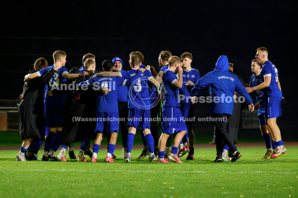 Preetzer TSV vs MTV Dänischenhagen | / Fußball-Verbandsliga Ost Männer 2026/2027 / Preetzer TSV vs MTV Dänischenhagen / Jahnplatz / Preetz / 16.10.26 - Realisiert mit Pictrs.com