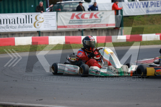 0DKP1412 | Kliewer Motion & Motorsport - Realisiert mit Pictrs.com