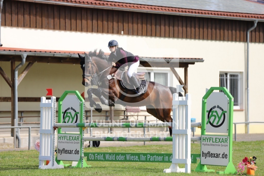 IMG_7077 | Pauline Ullmann Photography - Realisiert mit Pictrs.com