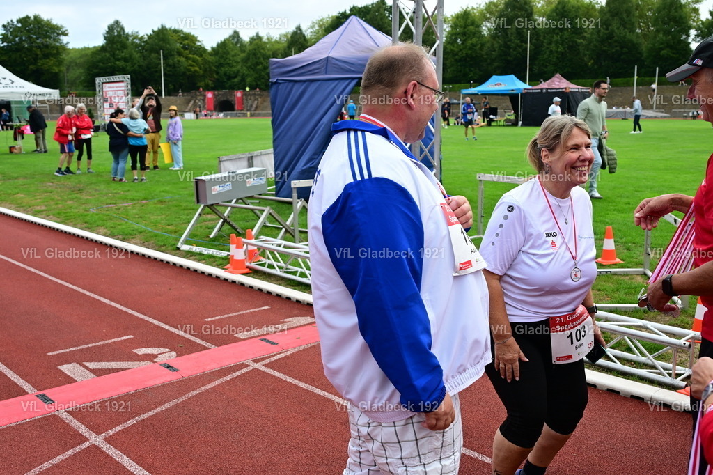 2026-08-23_Sparkassenauf_5km_RM_02701 | Die Fotografen - Realisiert mit Pictrs.com