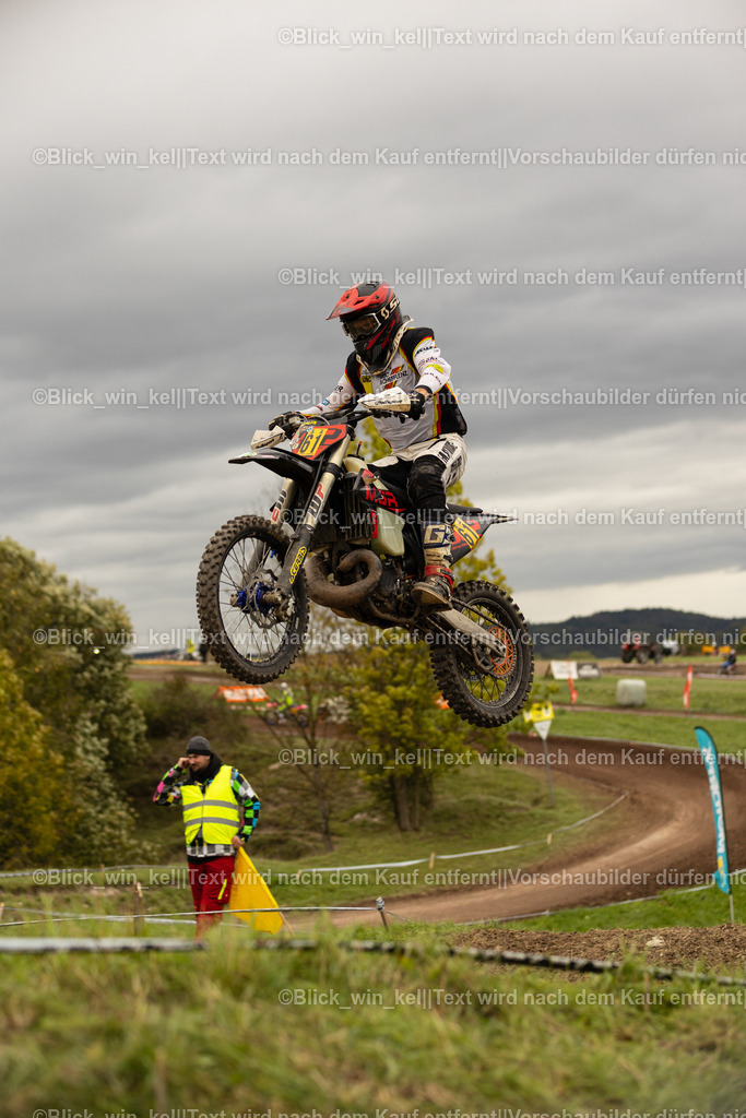 E68A4348 | blick_win_kel