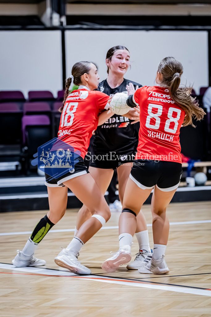 IMAG6240 | SportEventFotografie - Roman Stoiber