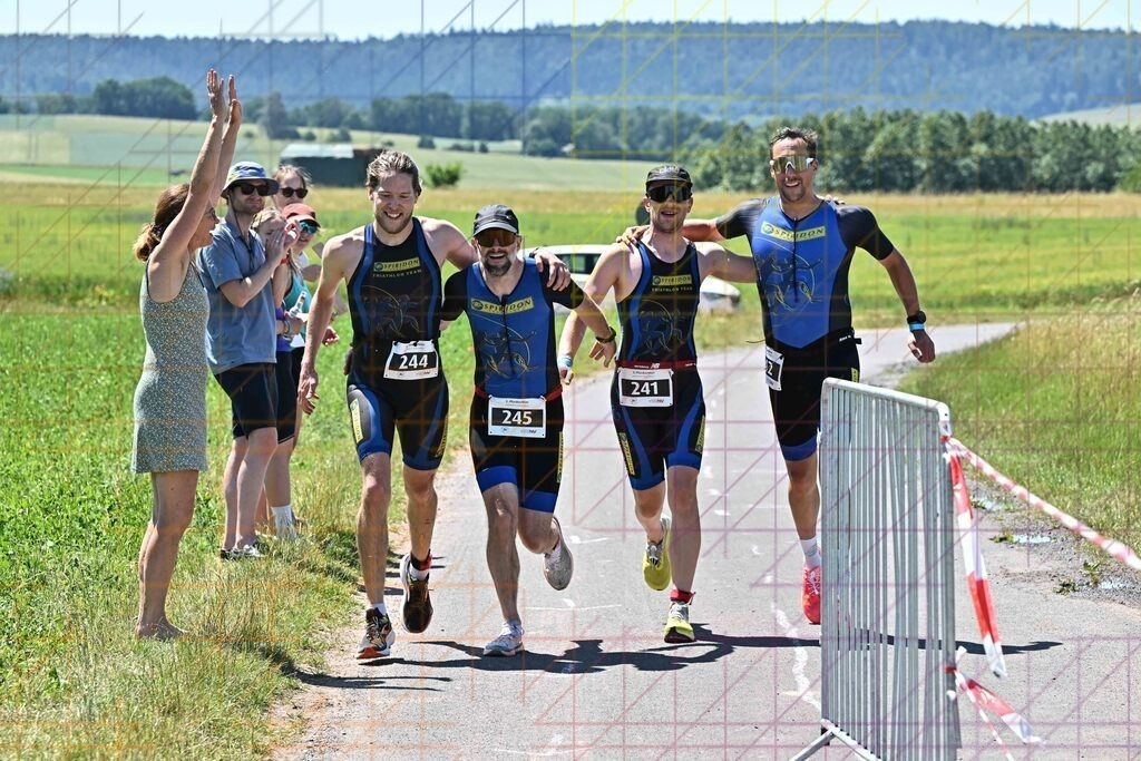 2. PfordterMan-Lauf 20.06.2026 (189 von 269) | professionelle Sport- und Eventfotografie von Tomafocus – dynamische Bilder, emotionale Momente und hochwertige Aufnahmen für jeden Anlass. - Realisiert mit Pictrs.com