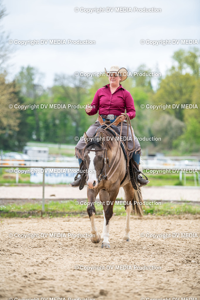 Heiligenwald Tag 1-1937 | dv-media-shop - Realisiert mit Pictrs.com