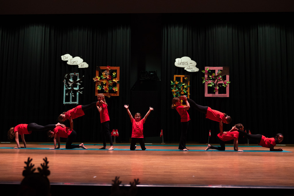 _DSC1890 | Tinu Müller Fotografie- Bildershop - Realisiert mit Pictrs.com