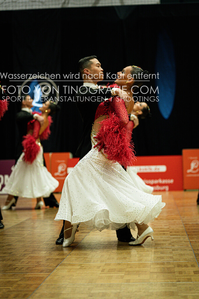 1BL_StaFo_Braunschweig-2 | (c) TINOGRAFIE.COM