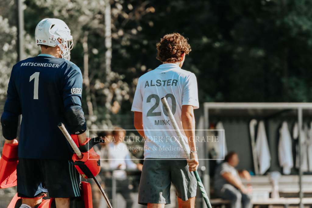 Herren_Bundesliga_04_DCADA-MSC_27.09.25_Hamburg (1035 von 1589) | lanaschraderfotografie - Realisiert mit Pictrs.com