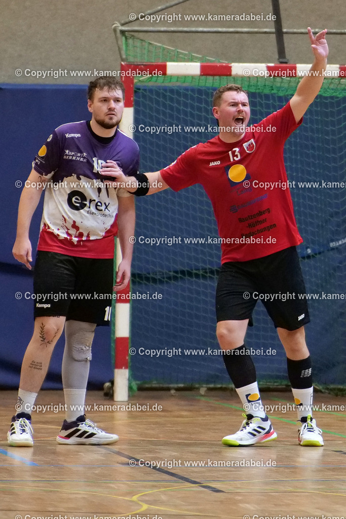 Handball : Oberliga Herren: HSG Hiesfeld /Aldenrade  - MTV Rheinwacht Dinslaken  am 19.09.2026 in Dinslaken Hiesfeld | Handball : Oberliga Herren: HSG Hiesfeld /Aldenrade  - MTV Rheinwacht Dinslaken  am 19.09.2026 in Dinslaken Hiesfeld - Realisiert mit Pictrs.com