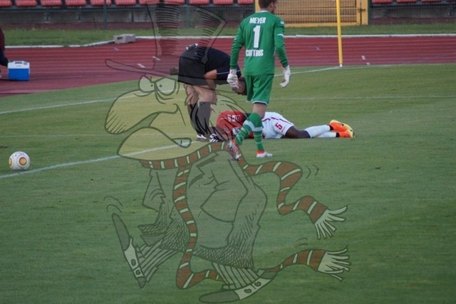 BFC Dynamo vs. FC Energie Cottbus 053 | mythos-online-redaktion