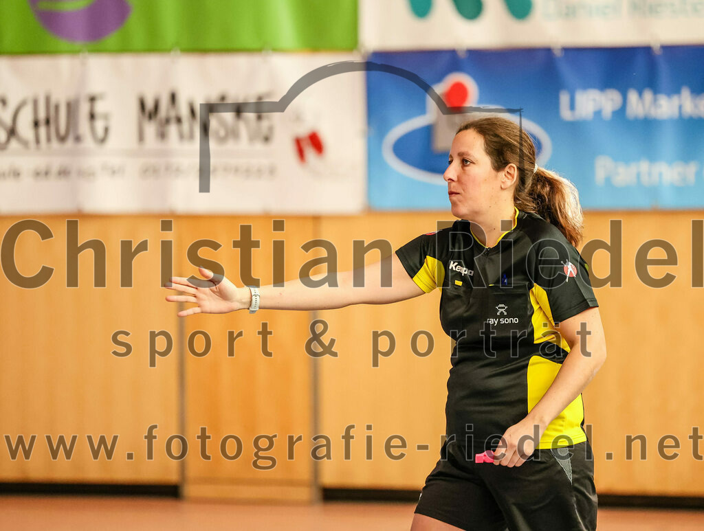 2024-01-28_029_SpVgg_Altenerding_II_gegen_HSG_Schwab-kirchen | Erding, Deutschland, 28.01.2024:
Handball, Bezirksklasse Männer Staffel Süd West 2023 / 2024, 9. Spieltag, SpVgg Altenerding gegen HSG Schwab/kirchen, Endergebnis: 30:24

Foto: Christian Riedel / fotografie-riedel.net