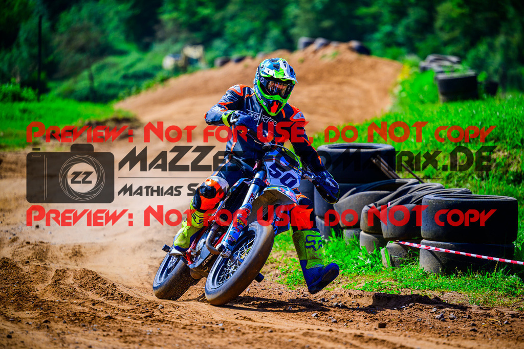 MaZZes_FotoMatrix_240511_6021986_3553 | S4