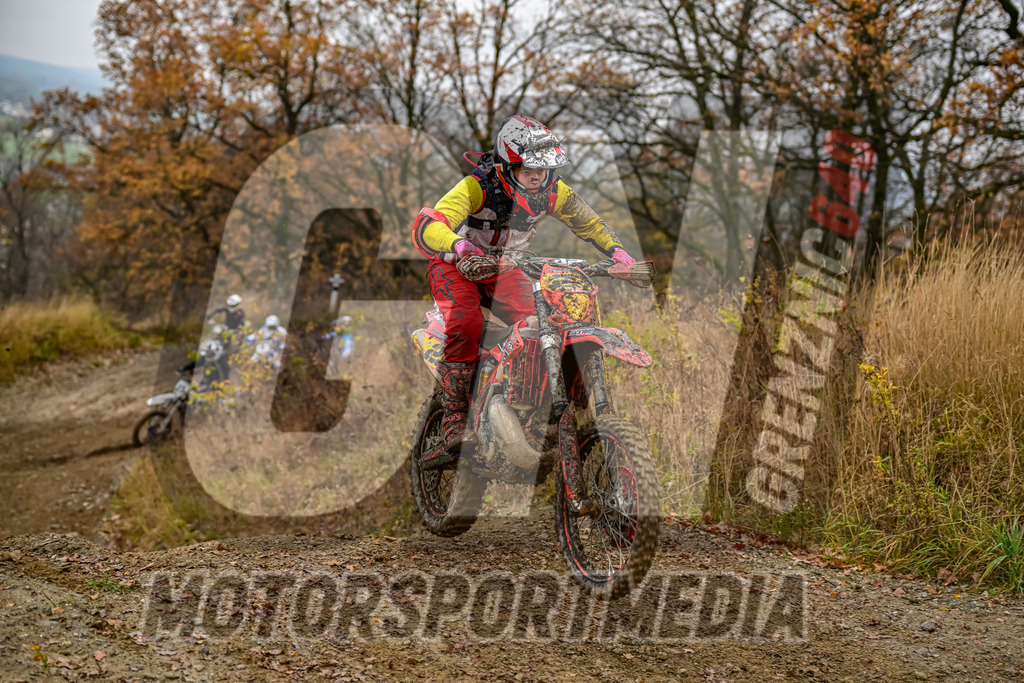 NZ8_4262 | grenznic640