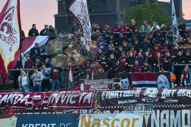 BFC Dynamo vs. Greifswalder FC 024 | mythos-online-redaktion