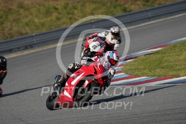 2024_05_04_PBK_29190 | Sportfotografie; SlowMotion; Video; Rennstrecke; Hafeneger; Speer; Racing; RSE; BMW; CBO; Trackday; Motorsportarena; Hockenheimring; Brno; Most; Barcelona; Valencia