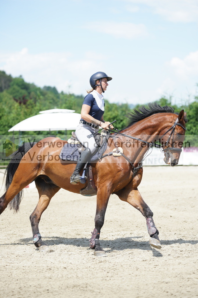 DSC00624 | equestrian-live-com