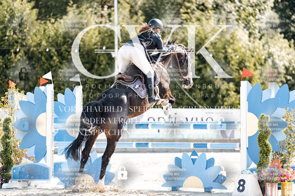 CK902501 | Turnierfotografie Pferdefotografie Trier Rheinland-Pfalz Pferdesport Reitsport Tierfotografie Sportfotografie Pferdevideo Pferdevideografie Equestrianvideography equestrianphotography  - Realisiert mit Pictrs.com
