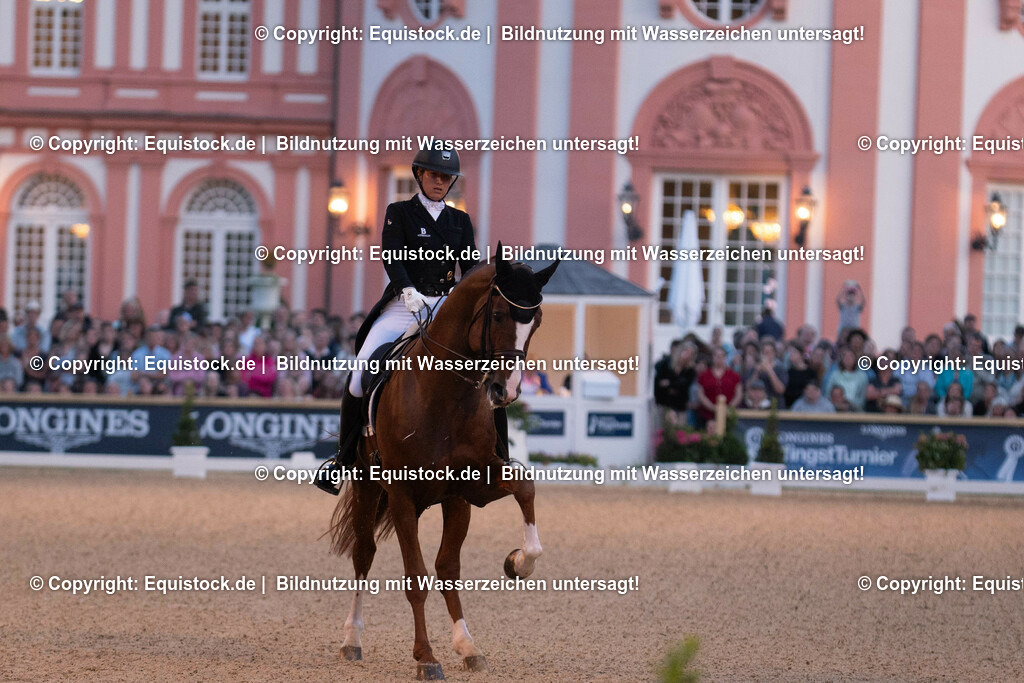 20230528_Flutlicht-Kür_0035 | equistock