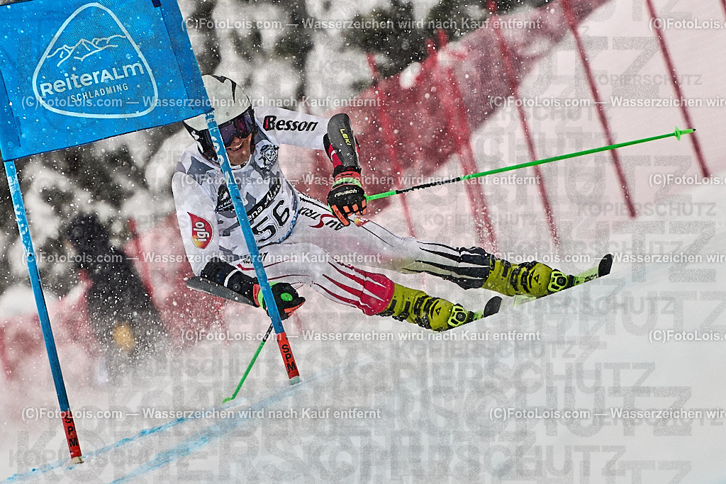 _ALP0871_MASTERS-WM_Reiteralm_B-GS_HAASER Alois | Hochzeitsfotograf mit dem Blick für´s Wesentliche, Firmung, Erstkommunion, Firmenfeiern, Sportfotoservice, Reproduktionen, Konzertfotografie, Pressefotografie, Luftbildfotografie, Innenarchitektur, Werbefotografie, Sponsoren-Livebildfotografie.