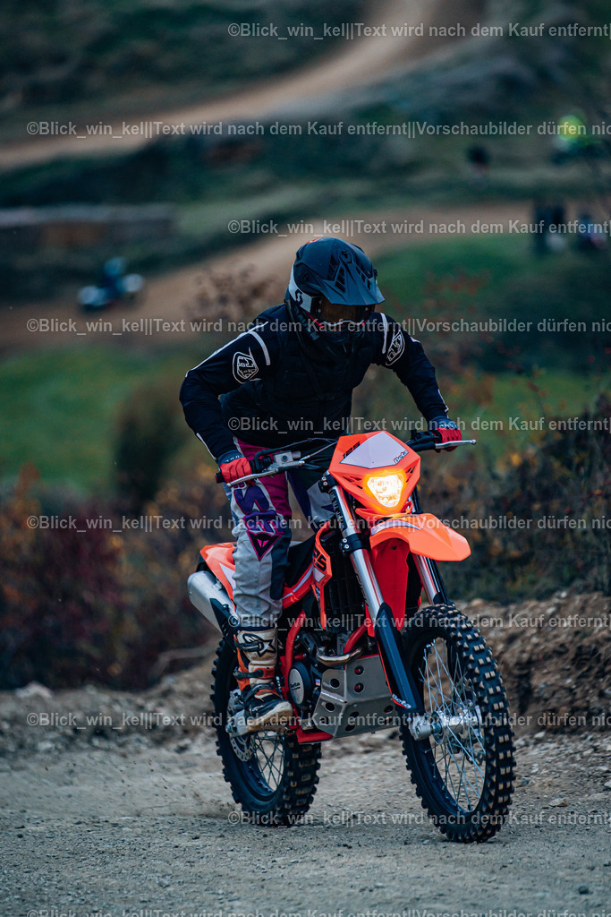 E68A2283 | blick_win_kel