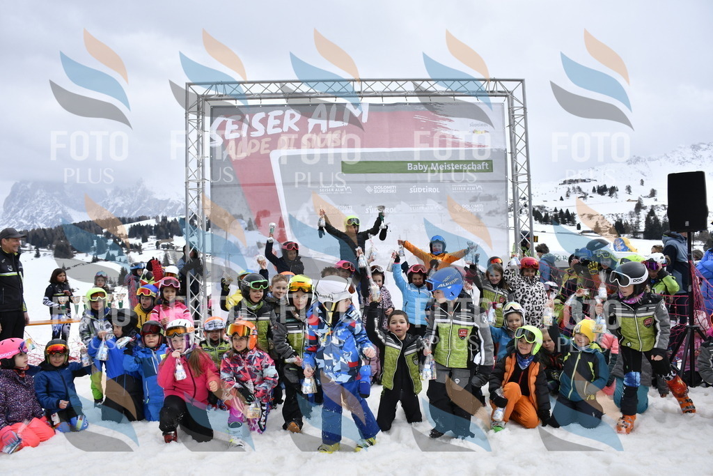 A4824 | holidayphoto