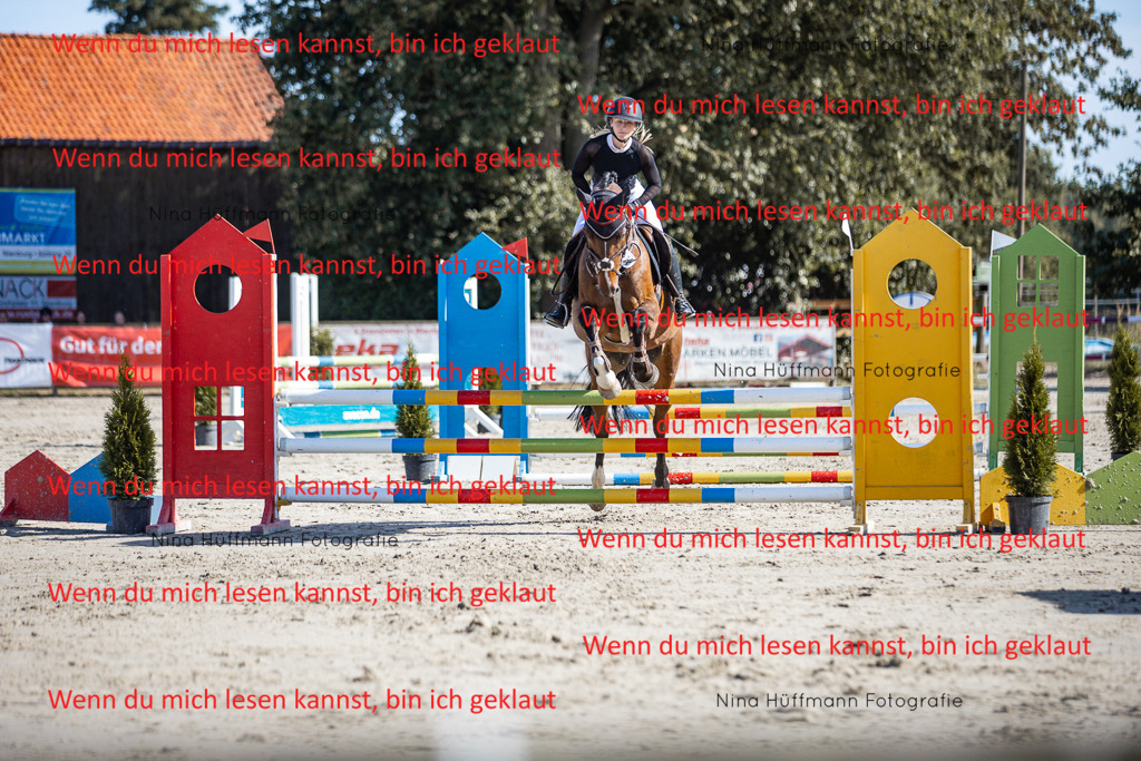 BK1A7144 | Turnierbilder Turnierfotos Nina Hüffmann Turnierfotografie Pferdefotografie Tierzeichnung Haustierzeichnung Pferdezeichnung Hundezeichnung Videograf  - Realisiert mit Pictrs.com