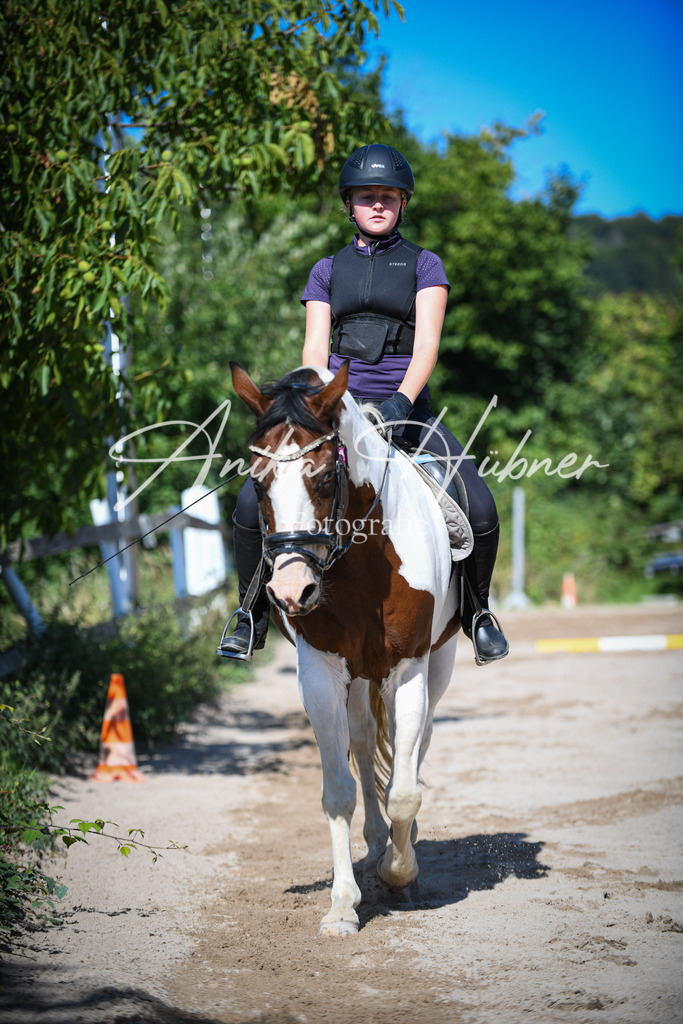 DSC_0150 | anikahuebner - Realisiert mit Pictrs.com