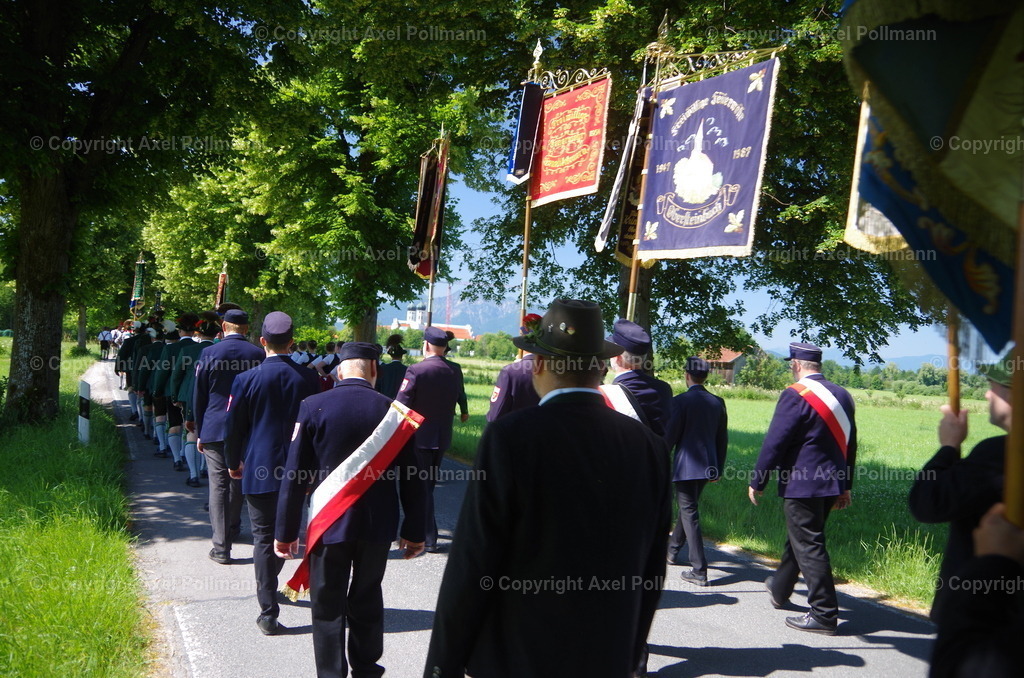IMGP6353 | fotografiert von Axel PollmannLeonhardi Wallfahrt Benediktbeuern und Murnau, Fronleichnam, Fasching, Landschaft im Loisachtal und Benediktbeuern  - Realisiert mit Pictrs.com