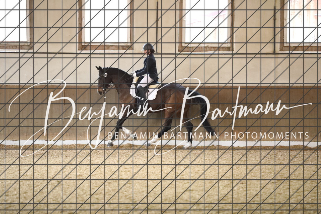 AZ2A2119 | Benjamin Bartmann Photomoments