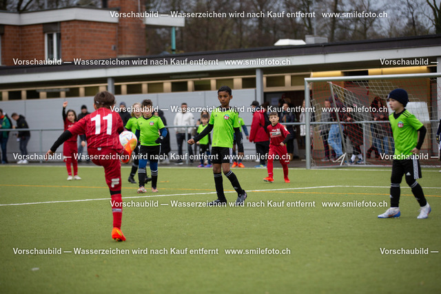 YO9A9665 | smilefoto.ch