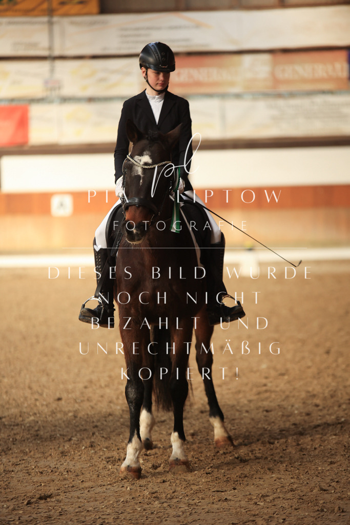 IMGT4047 | pl-fotografie