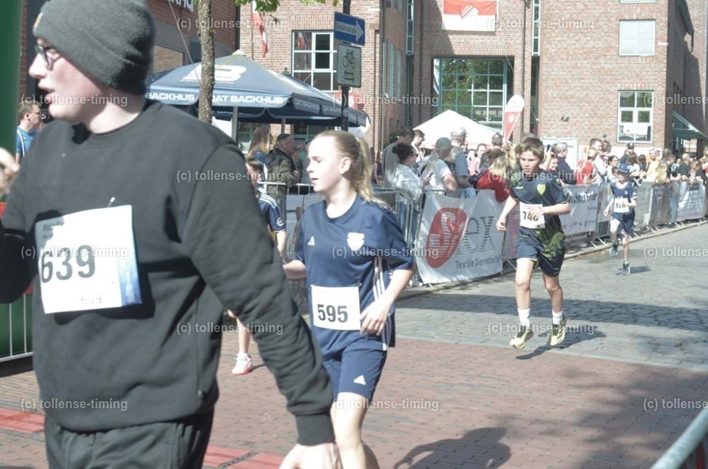 DSC_1847 | Foto | tollense-timing - Realisiert mit Pictrs.com