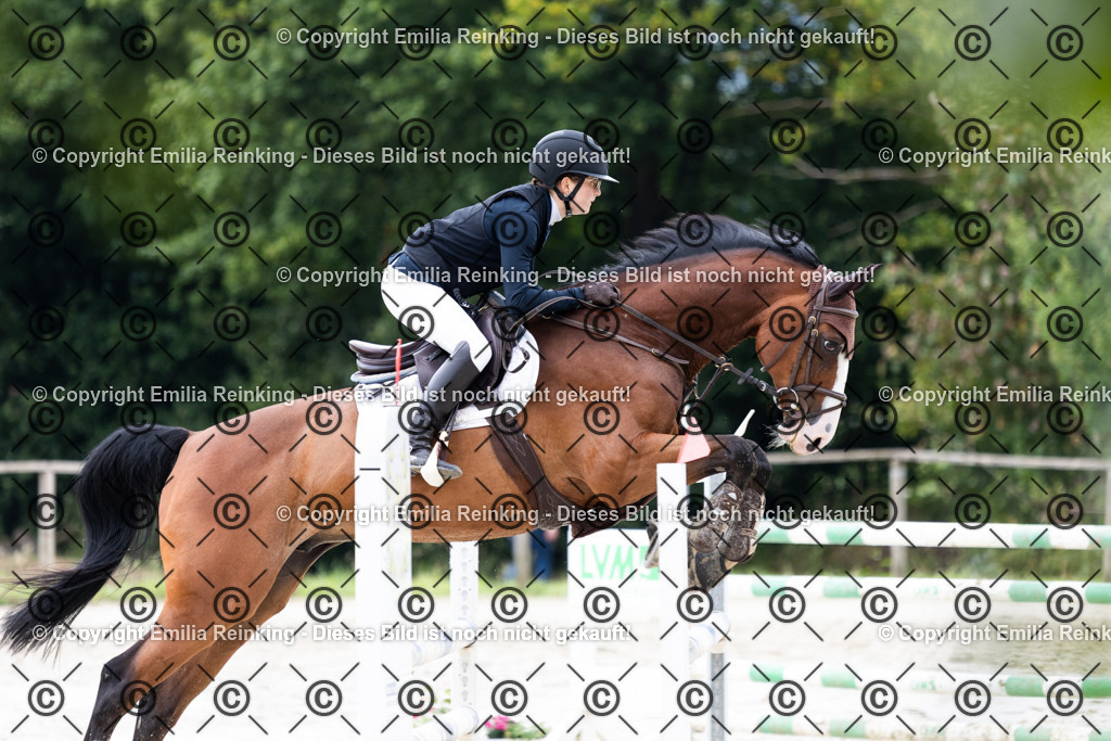 CL5A9557 | Emilia Reinking Fotografie - Realisiert mit Pictrs.com