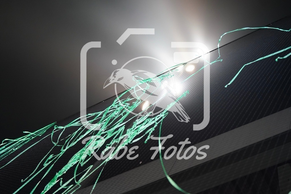 Foto 13.12.25_ 23 37 06 | rabefotos