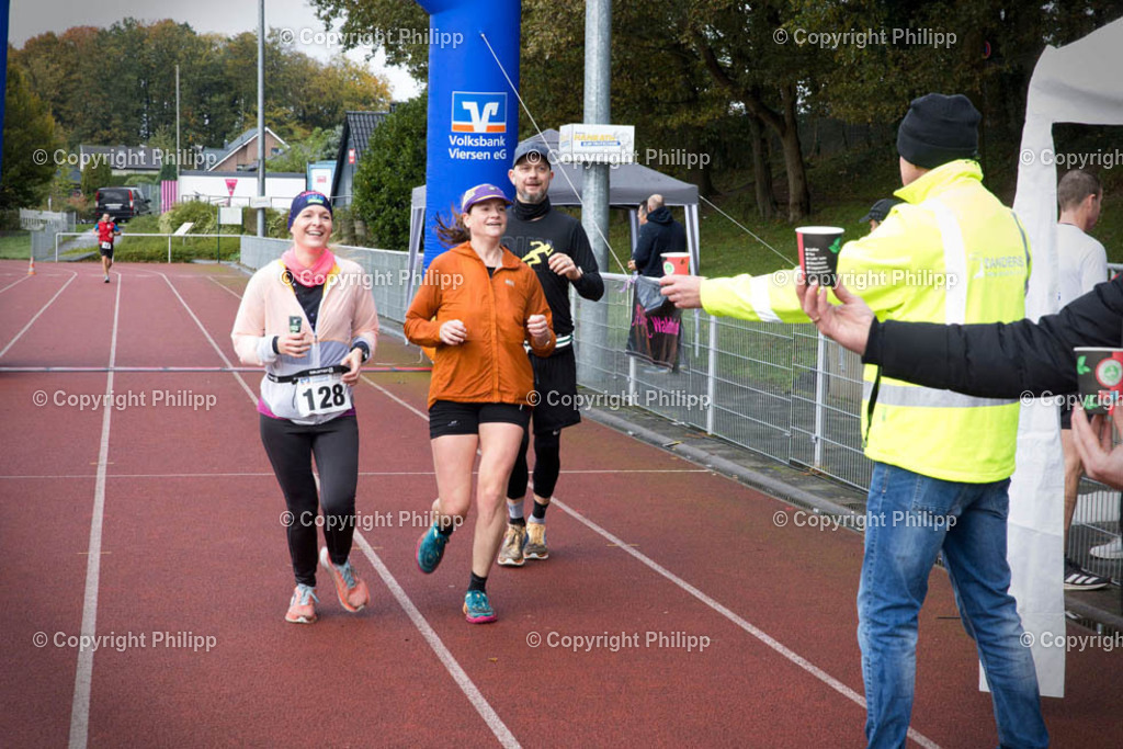 AthletikWaldnielMarathon2023-5430 | 1100
