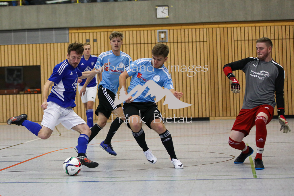 OE7A4872 | Medien- Sport- Entertainmentfotos