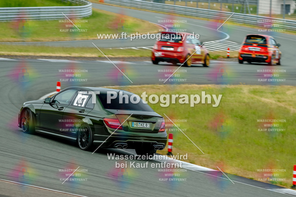 _GTS5023 | Hier findet Ihr Bilder von Touristenfahrten auf der Nürburgring Nordschleife oder von anderen Veranstaltungen die ich besucht habe. Viel Spass beim Durch Schauen 